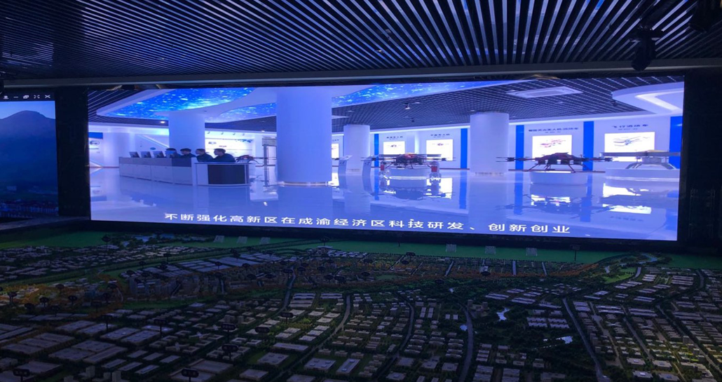 ������㿪�����������Ŀ