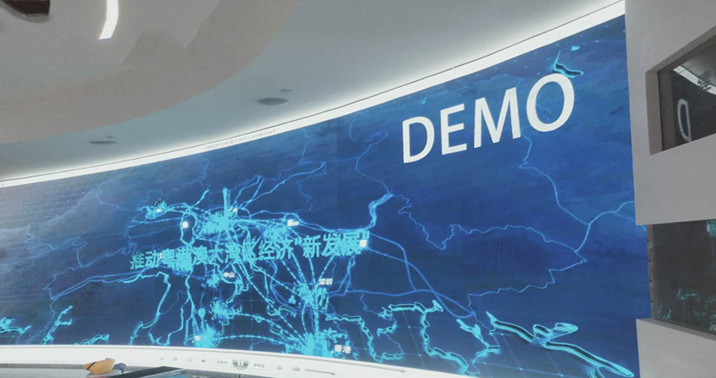 �й����׹�