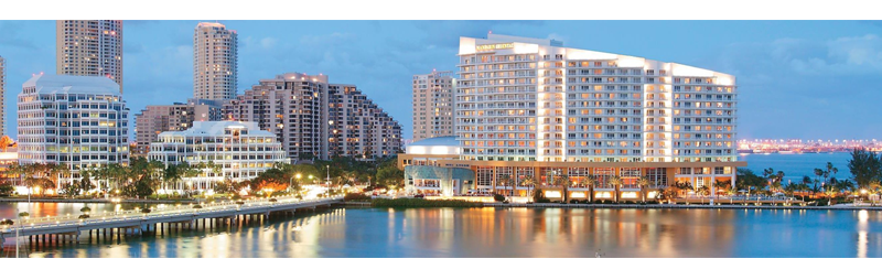 1277ÐǼʵç×ÓÓÎÏ·¹ÙÍø