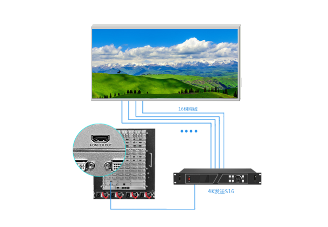 1277ÐǼʵç×ÓÓÎÏ·¹ÙÍø