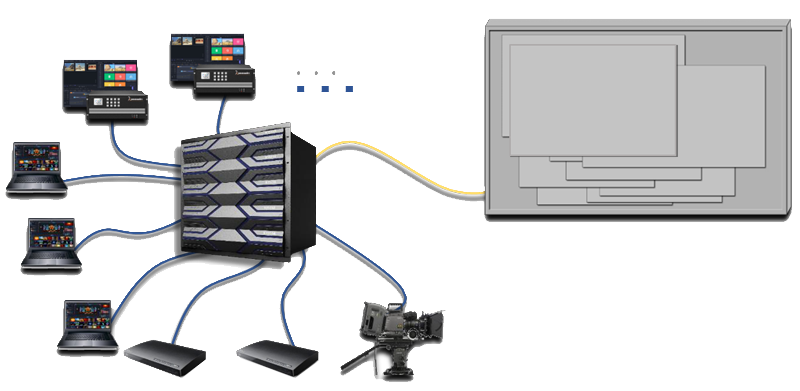 1277ÐǼʵç×ÓÓÎÏ·¹ÙÍø