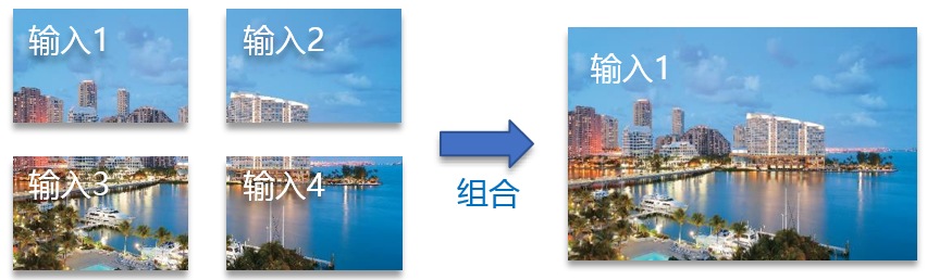 1277ÐǼʵç×ÓÓÎÏ·¹ÙÍø