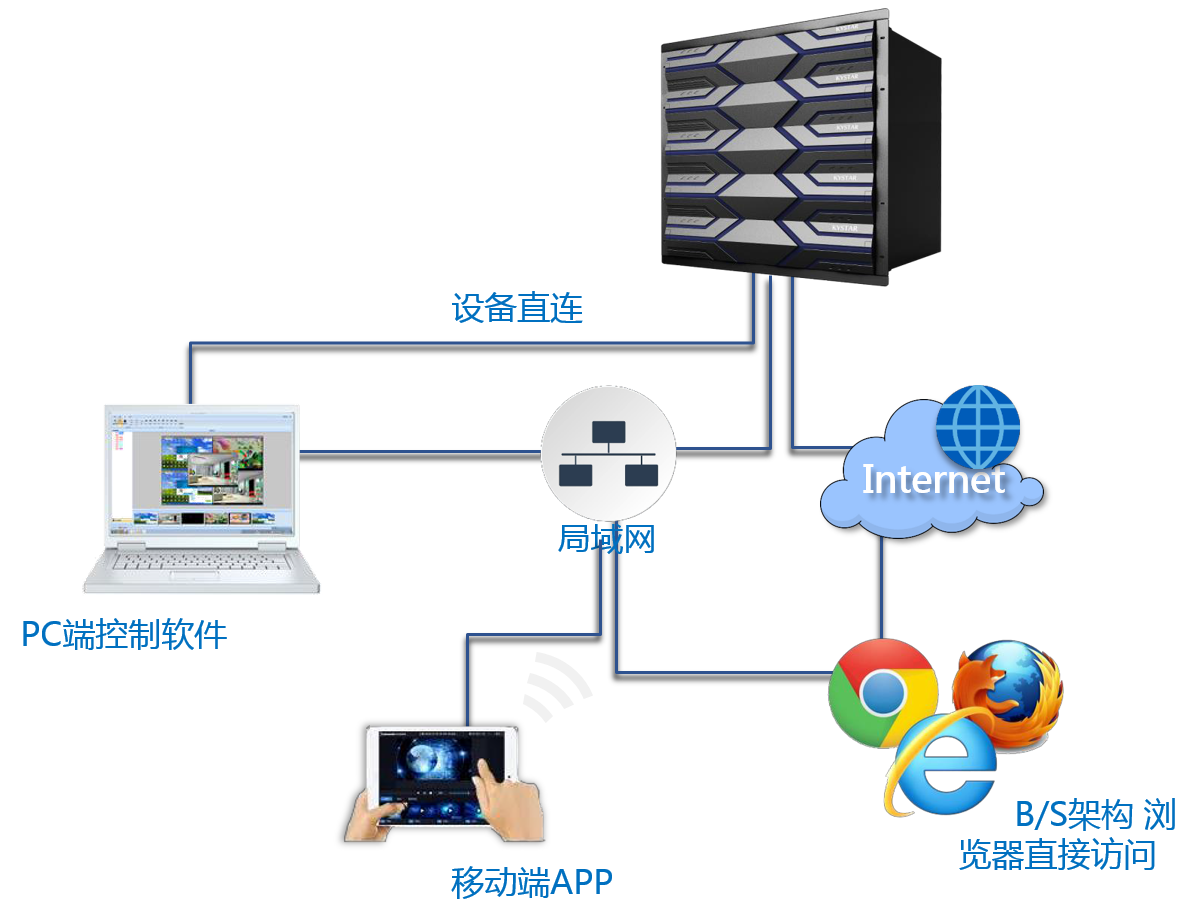 1277ÐǼʵç×ÓÓÎÏ·¹ÙÍø