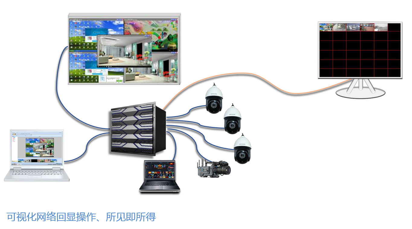 1277ÐǼʵç×ÓÓÎÏ·¹ÙÍø