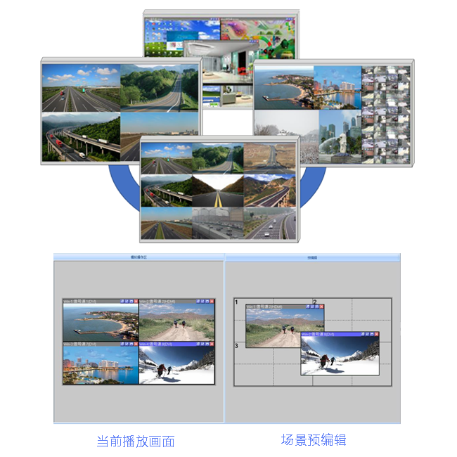 1277ÐǼʵç×ÓÓÎÏ·¹ÙÍø