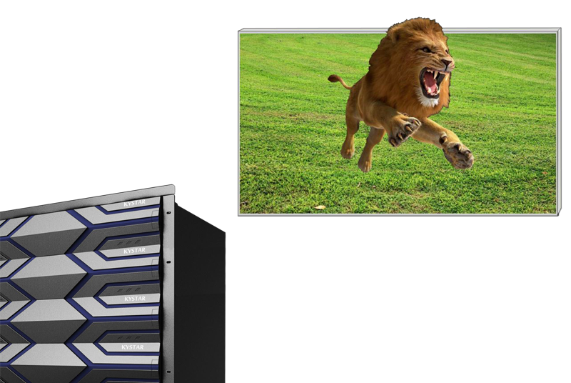 1277ÐǼʵç×ÓÓÎÏ·¹ÙÍø