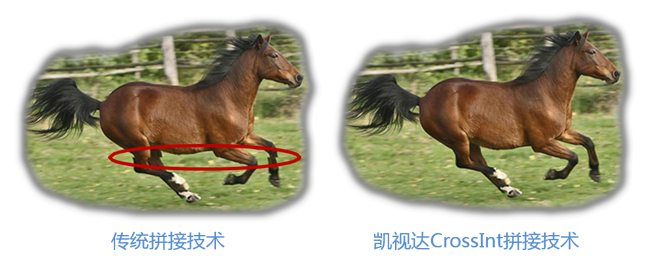 1277ÐǼʵç×ÓÓÎÏ·¹ÙÍø