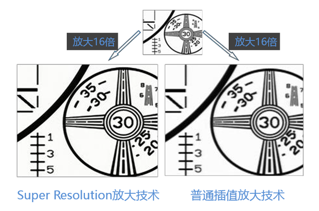 1277ÐǼʵç×ÓÓÎÏ·¹ÙÍø