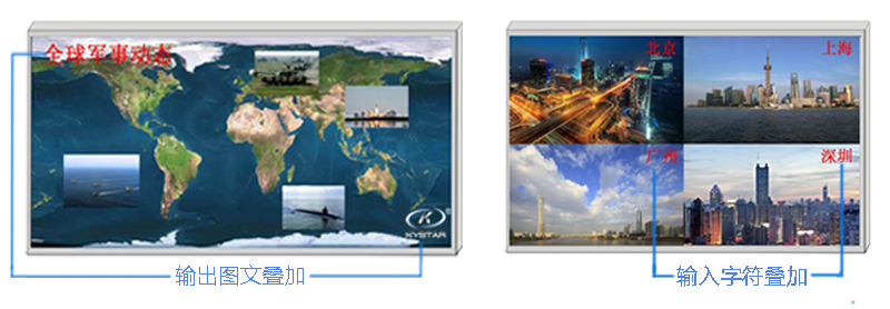 1277ÐǼʵç×ÓÓÎÏ·¹ÙÍø