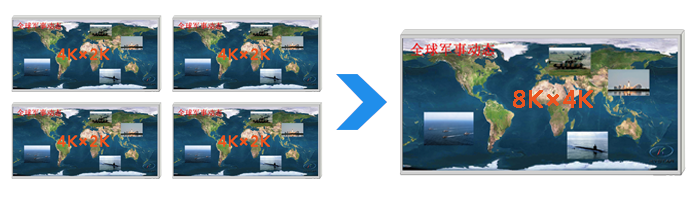 1277ÐǼʵç×ÓÓÎÏ·¹ÙÍø