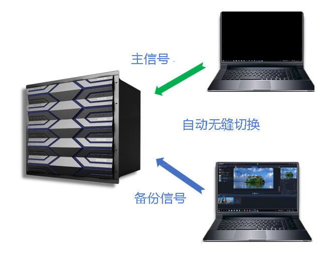 1277ÐǼʵç×ÓÓÎÏ·¹ÙÍø