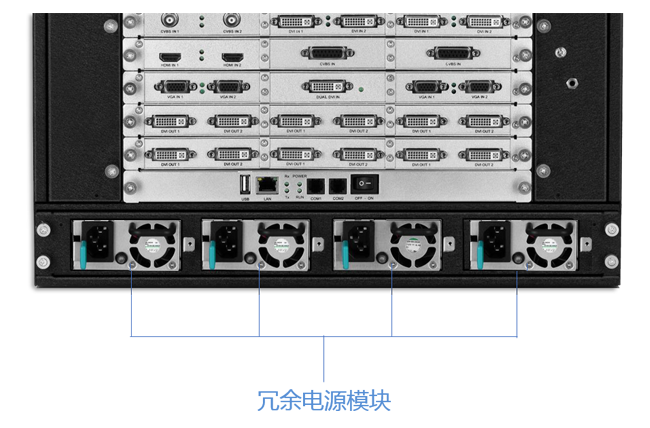 1277ÐǼʵç×ÓÓÎÏ·¹ÙÍø