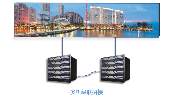 1277ÐǼʵç×ÓÓÎÏ·¹ÙÍø