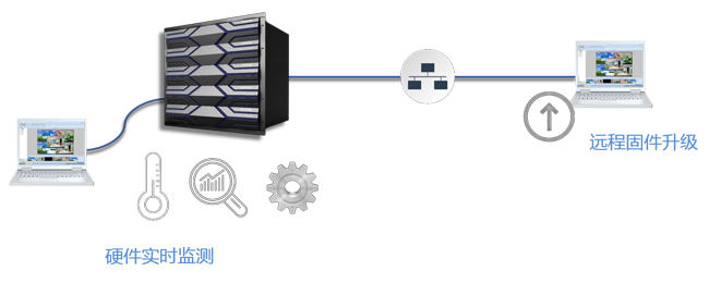 1277ÐǼʵç×ÓÓÎÏ·¹ÙÍø