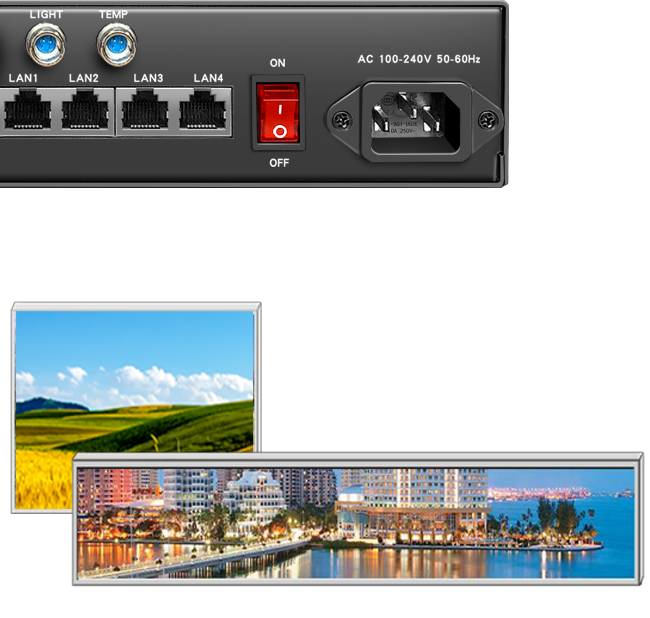 1277ÐǼʵç×ÓÓÎÏ·¹ÙÍø