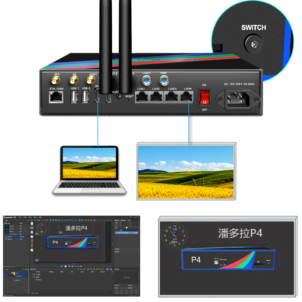 1277ÐǼʵç×ÓÓÎÏ·¹ÙÍø