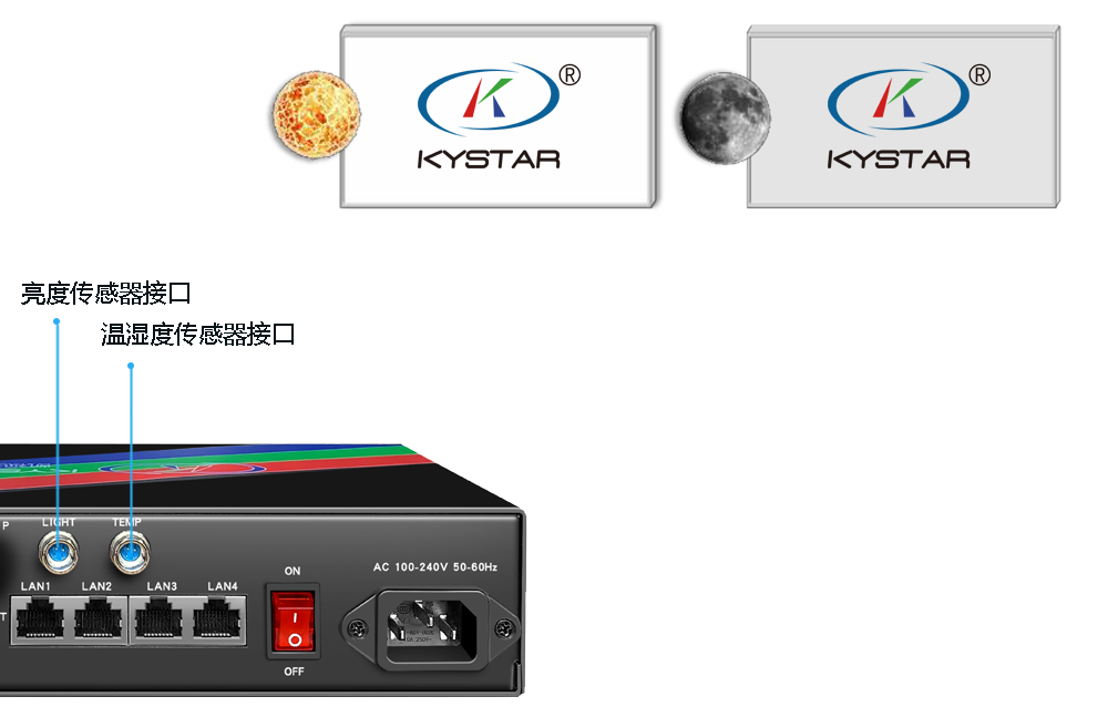 1277ÐǼʵç×ÓÓÎÏ·¹ÙÍø