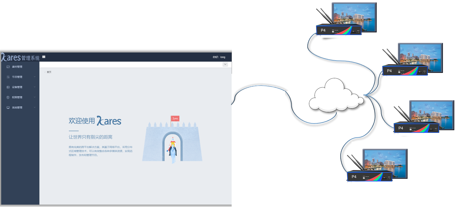 1277ÐǼʵç×ÓÓÎÏ·¹ÙÍø