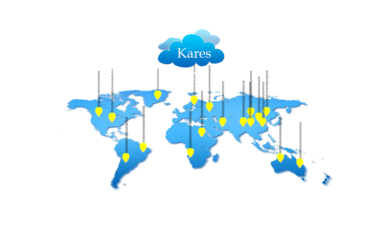 1277星际电子游戏官网
