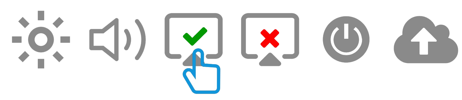 1277星际电子游戏官网