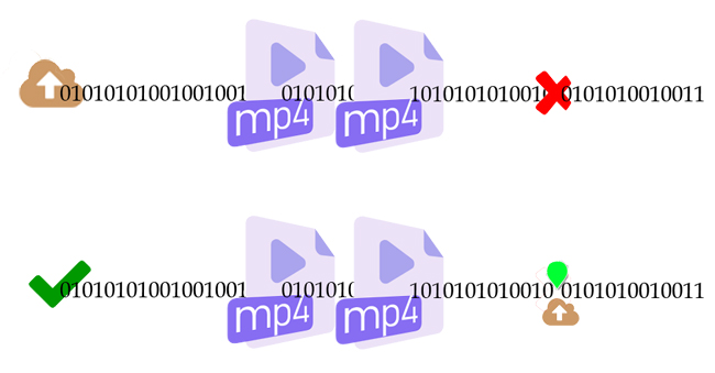 1277星际电子游戏官网