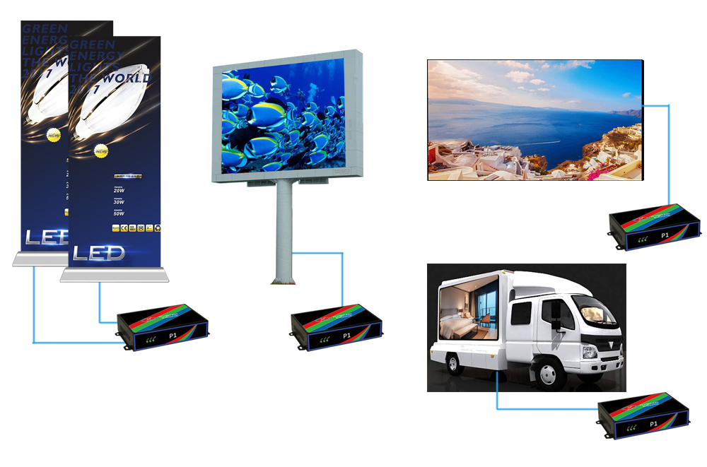 1277星际电子游戏官网