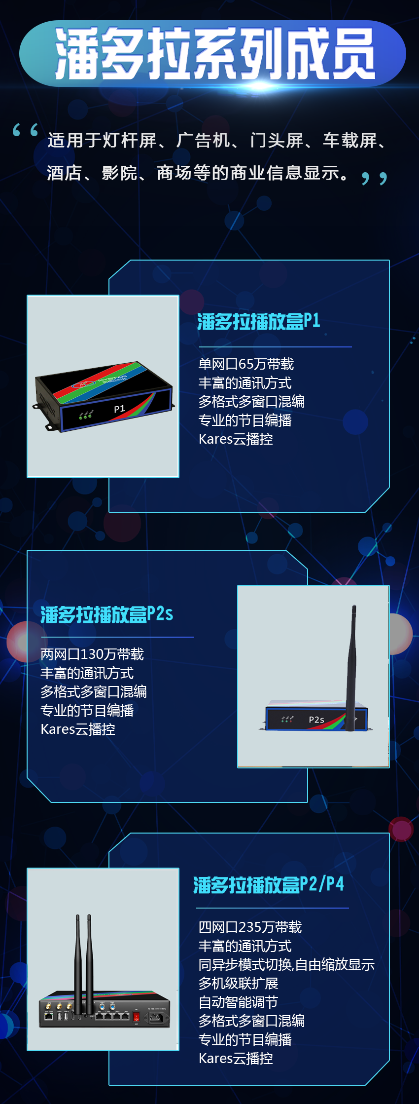 1277ÐǼʵç×ÓÓÎÏ·¹ÙÍø