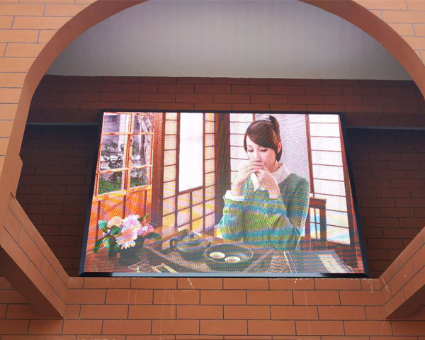 1277ÐǼʵç×ÓÓÎÏ·¹ÙÍø