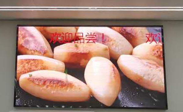 1277ÐǼʵç×ÓÓÎÏ·¹ÙÍø