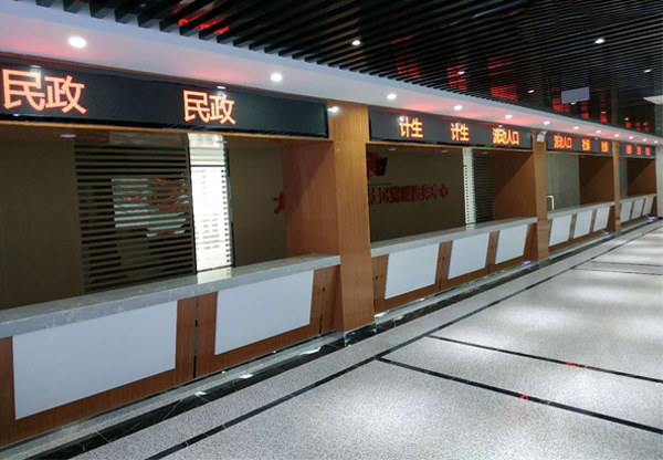 1277ÐǼʵç×ÓÓÎÏ·¹ÙÍø