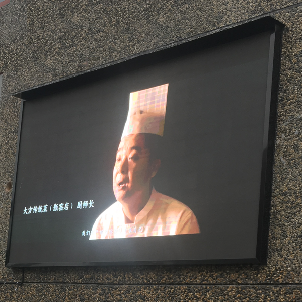 1277ÐǼʵç×ÓÓÎÏ·¹ÙÍø