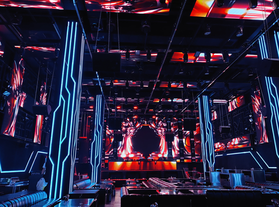 ����ĳ�ư�