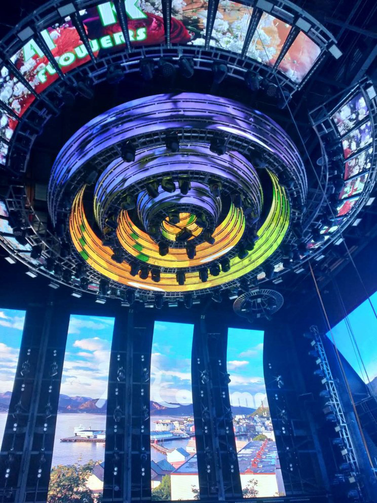 ����V+CLUB�ư�