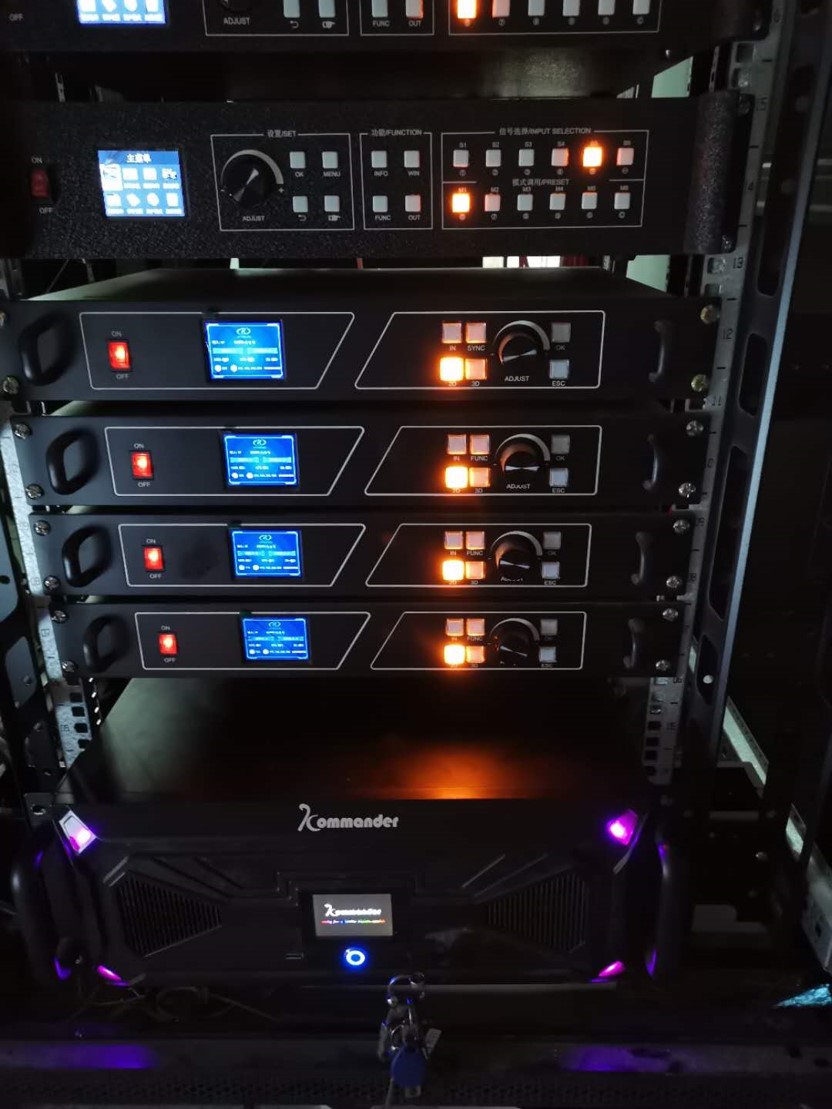 ��Զ��¥����չ��