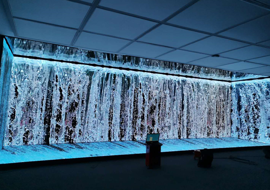 �������ﵺչ����