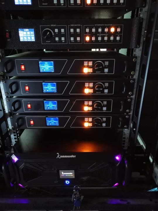 �������ﵺչ����