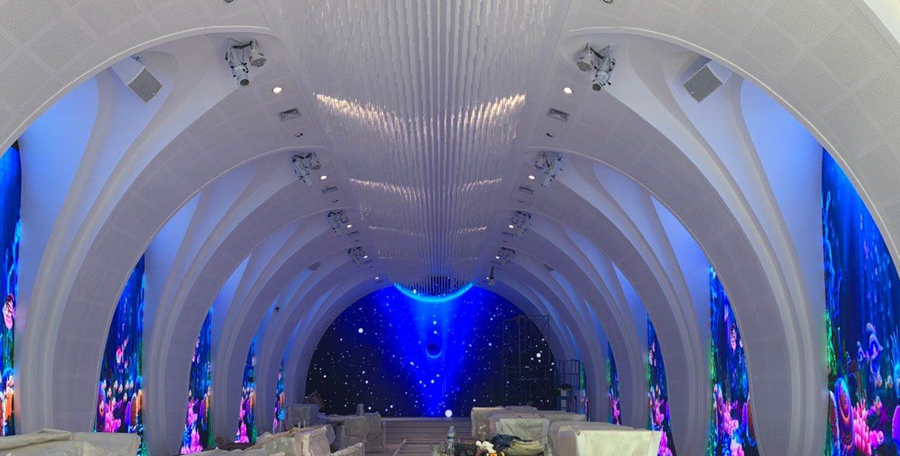 ������ʡ�������������ù�