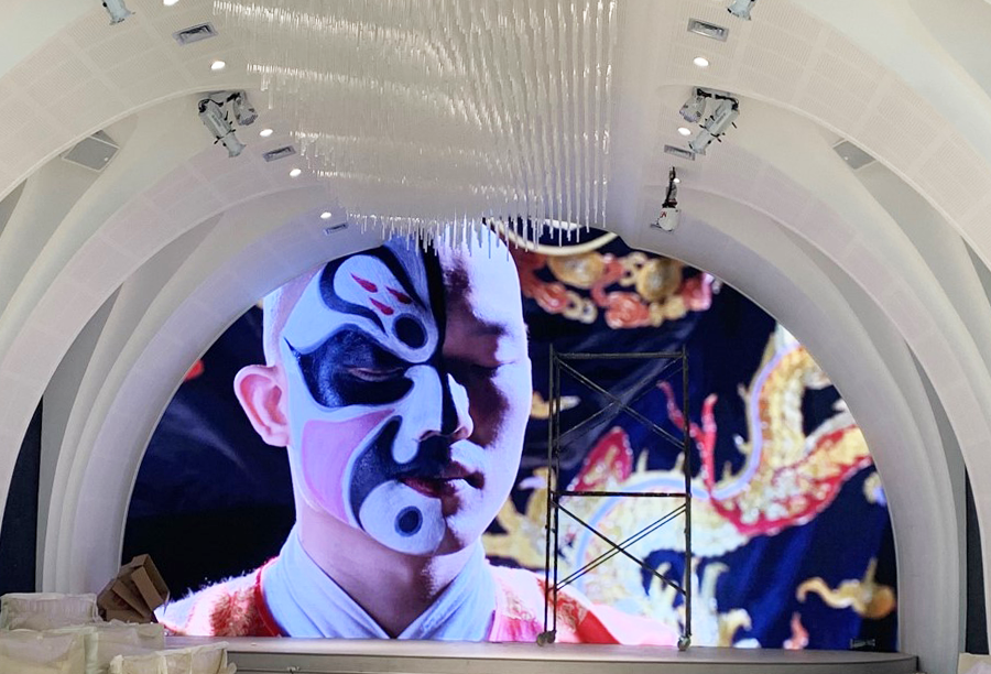 ������ʡ�������������ù�