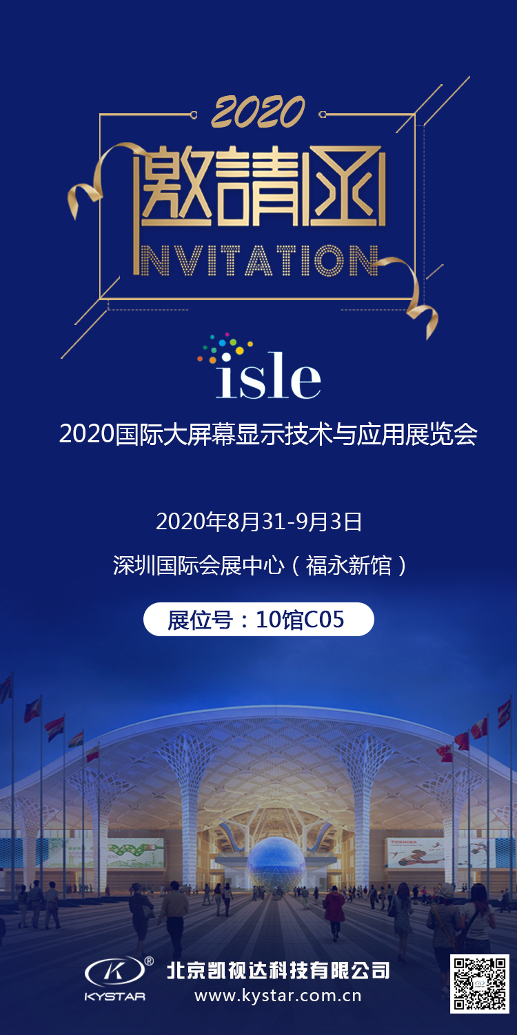 1277�Ǽʵ�����Ϸ����