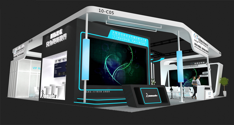 1277�Ǽʵ�����Ϸ����