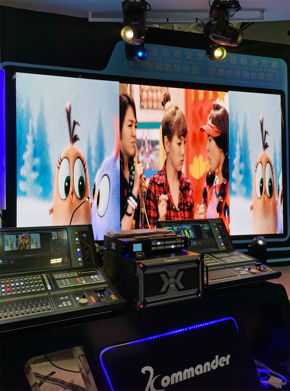 1277ÐǼʵç×ÓÓÎÏ·¹ÙÍø