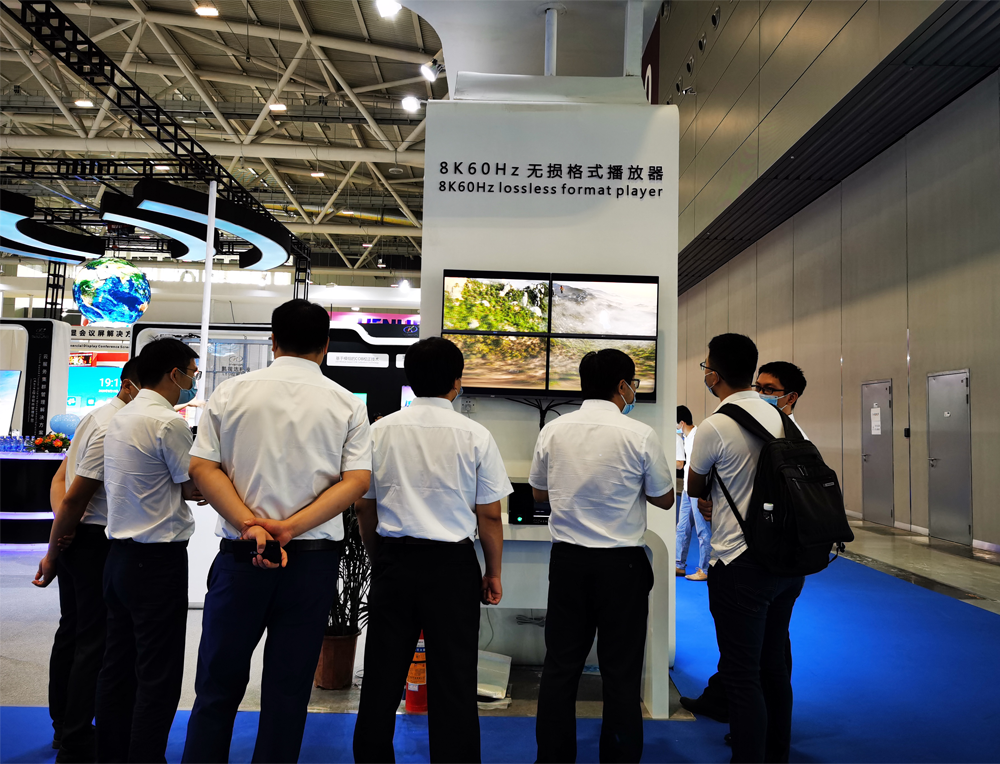 1277ÐǼʵç×ÓÓÎÏ·¹ÙÍø