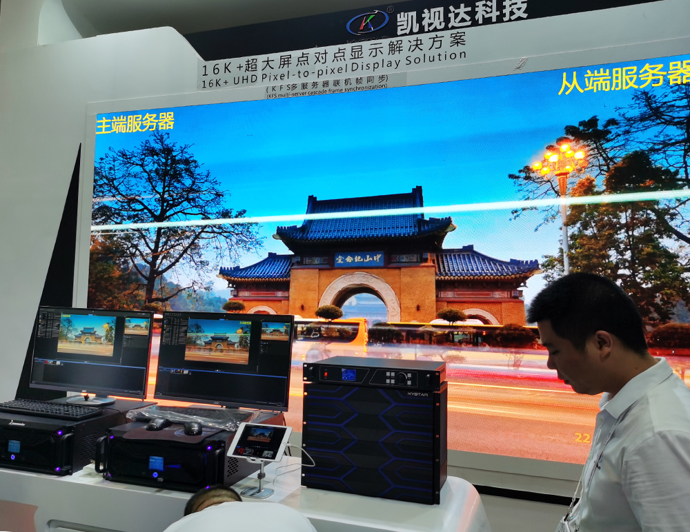 1277ÐǼʵç×ÓÓÎÏ·¹ÙÍø