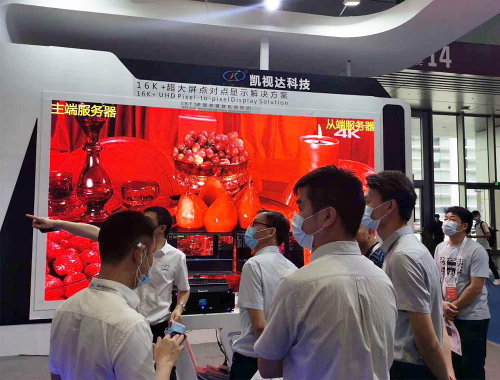 1277ÐǼʵç×ÓÓÎÏ·¹ÙÍø