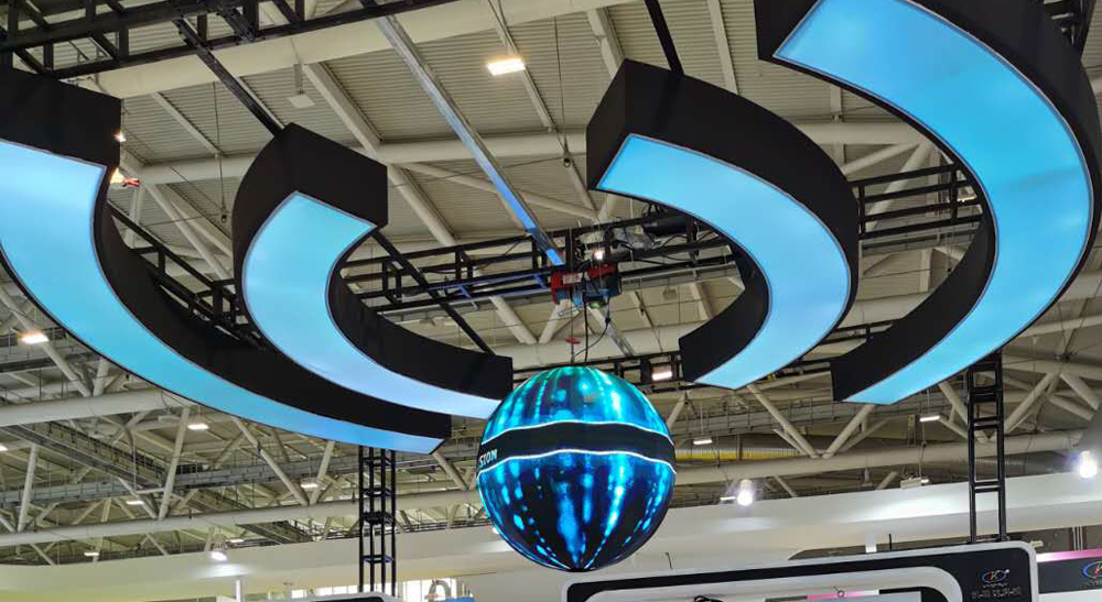 1277ÐǼʵç×ÓÓÎÏ·¹ÙÍø