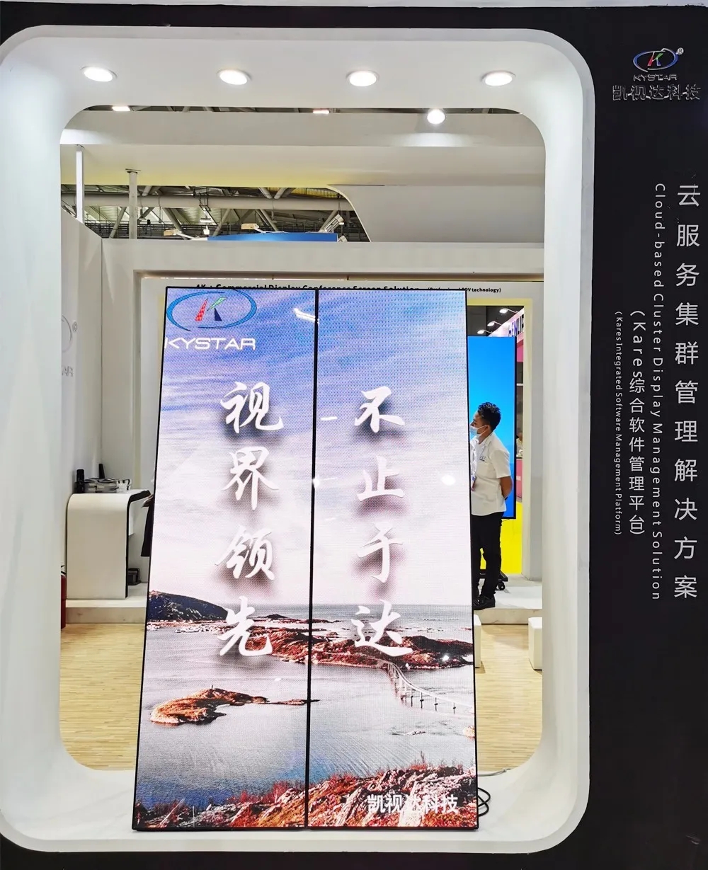 1277ÐǼʵç×ÓÓÎÏ·¹ÙÍø