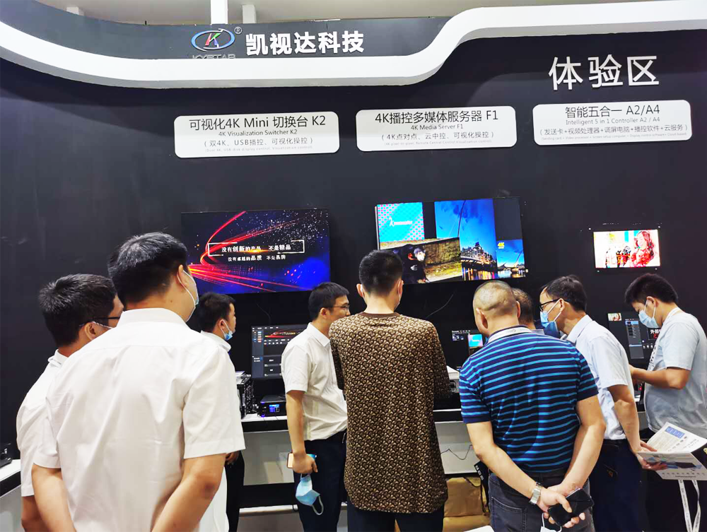 1277ÐǼʵç×ÓÓÎÏ·¹ÙÍø