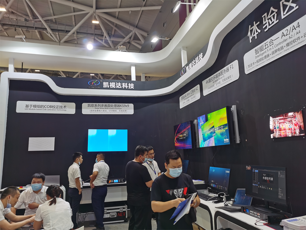 1277ÐǼʵç×ÓÓÎÏ·¹ÙÍø