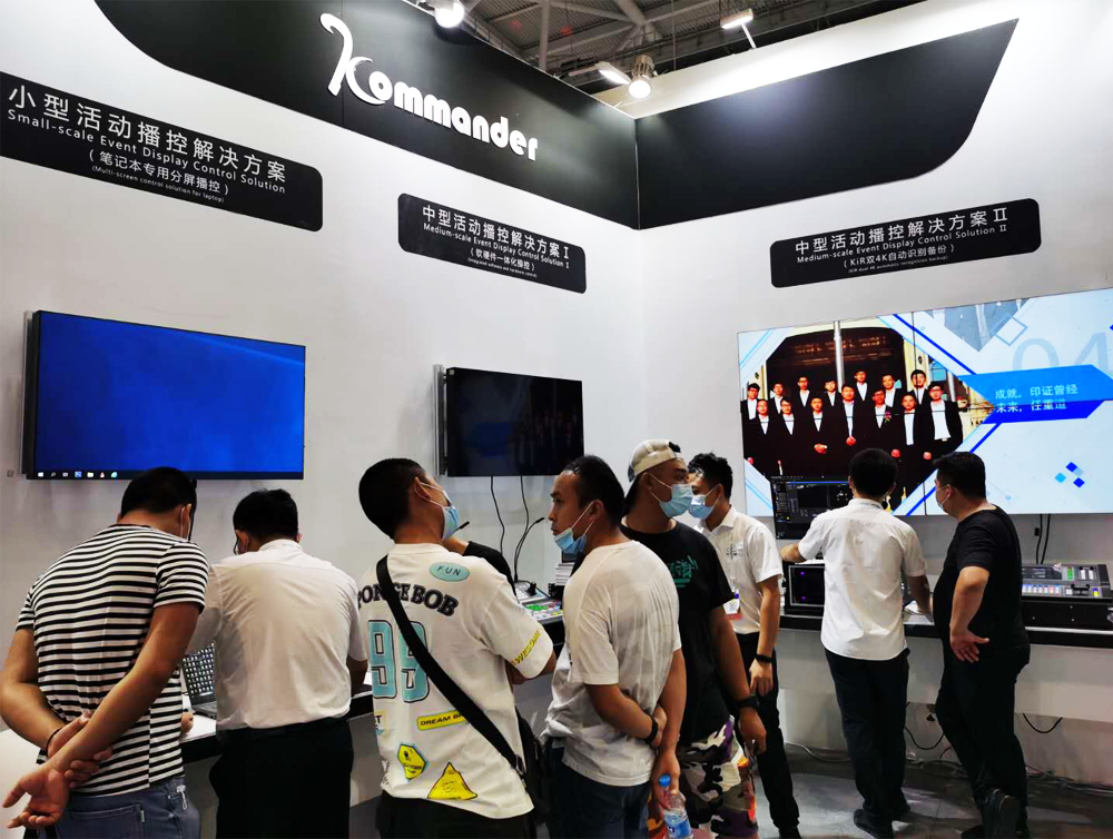 1277ÐǼʵç×ÓÓÎÏ·¹ÙÍø