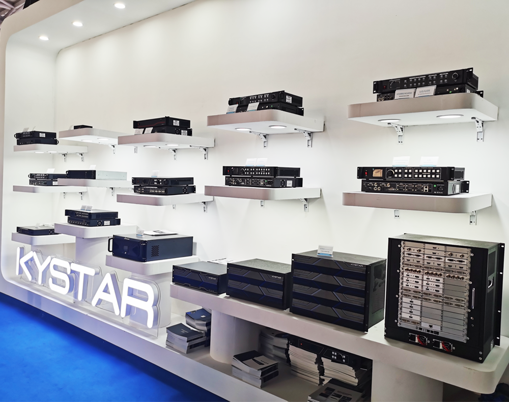 1277ÐǼʵç×ÓÓÎÏ·¹ÙÍø